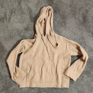 NAADAM Women's Cashmere Hoodie